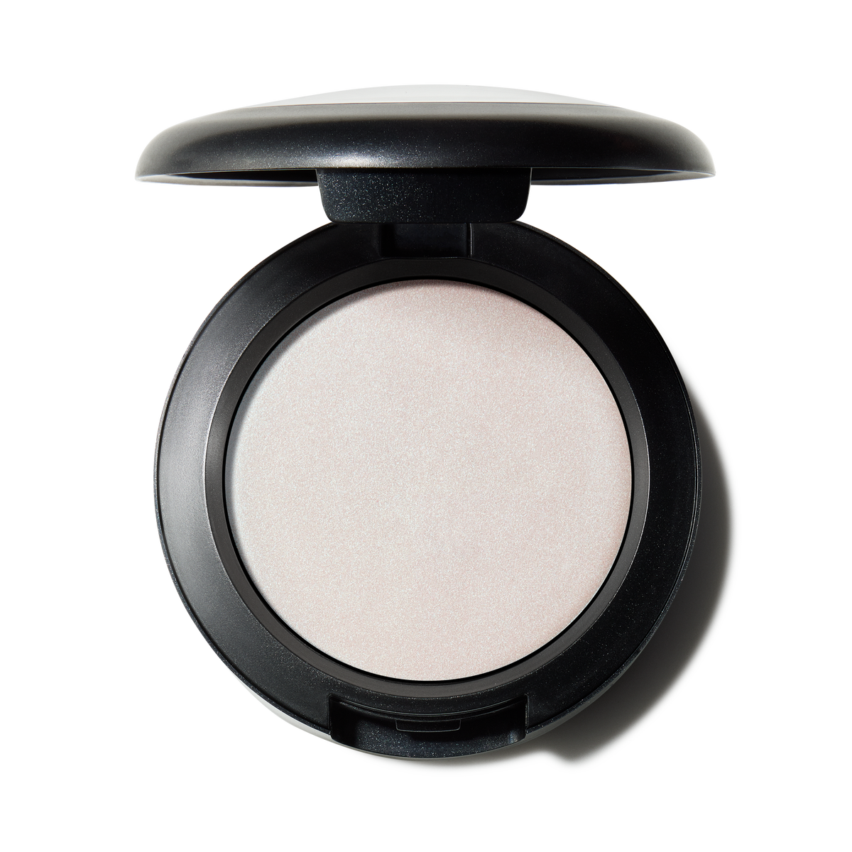 Cream Colour Base Highlighter, 3.2 g, Luna, Product Shot