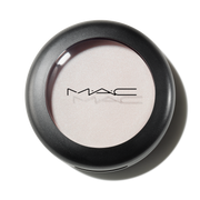 Cream Colour Base Highlighter, 3.2 g, Luna, Product Shot