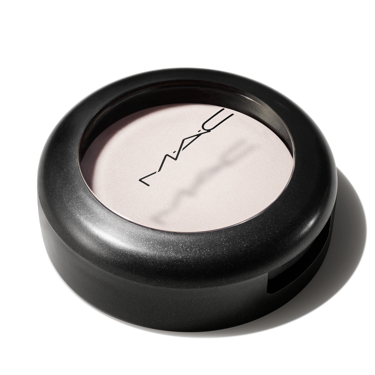 Cream Colour Base Highlighter, 3.2 g, Luna, Product Shot