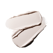 Cream Colour Base Highlighter, 3.2 g, Luna, Smoosh