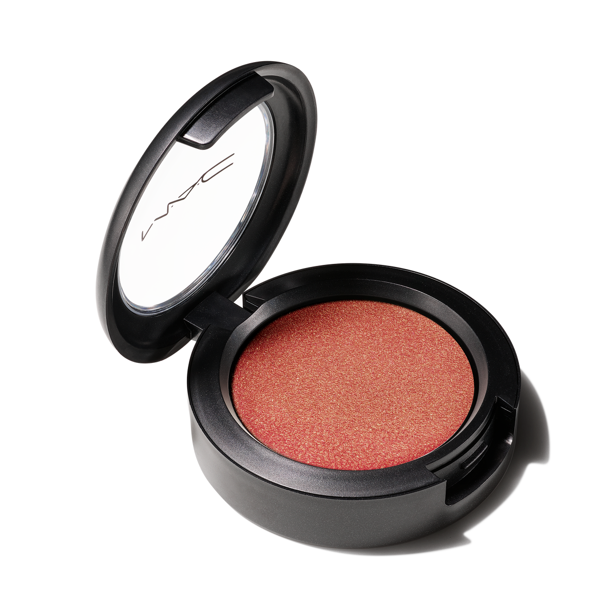 Cream Colour Base Highlighter, 3.2 g, Improper Copper, Product Shot