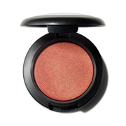 Cream Colour Base Highlighter, 3.2 g, Improper Copper, Product Shot