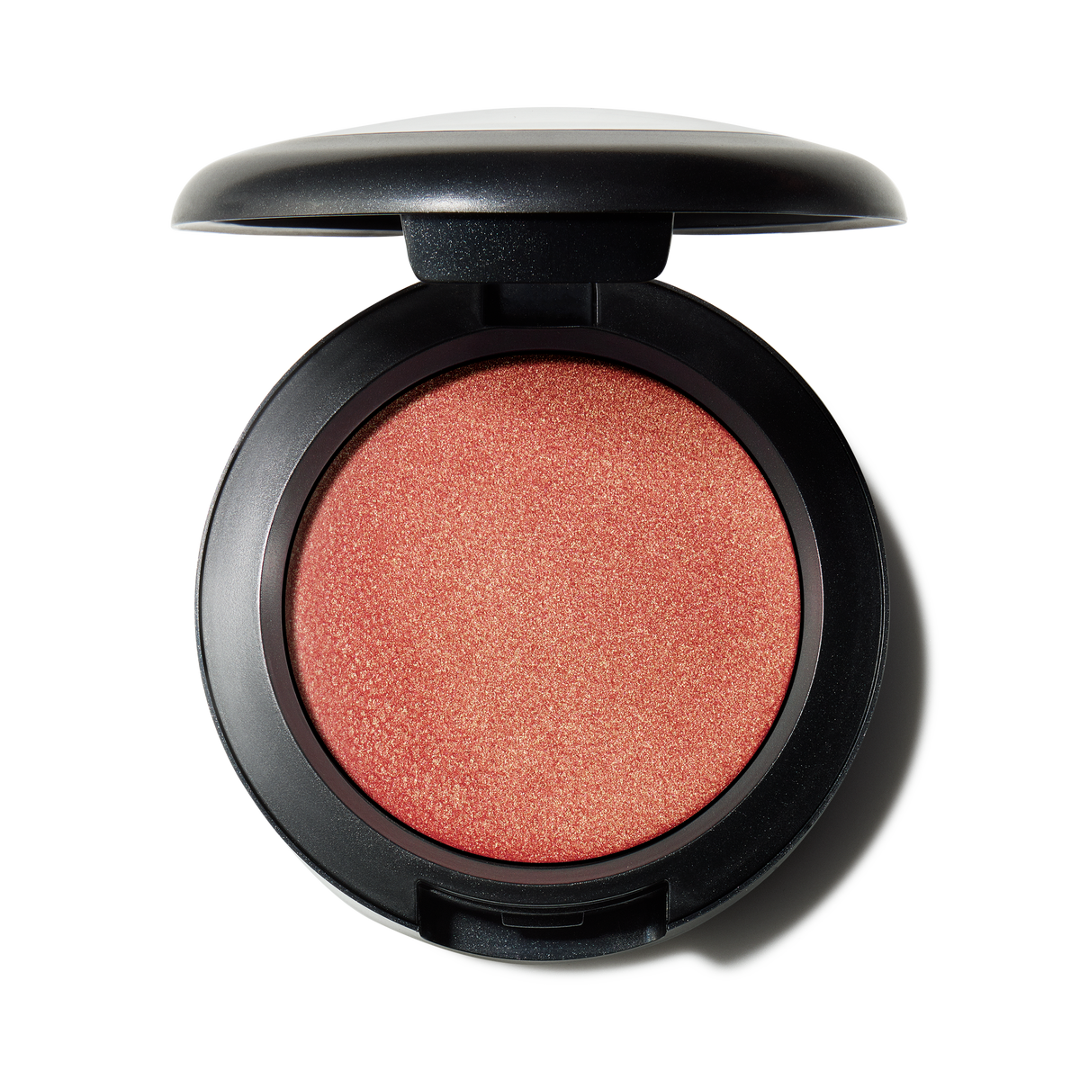Cream Colour Base Highlighter, 3.2 g, Improper Copper, Product Shot