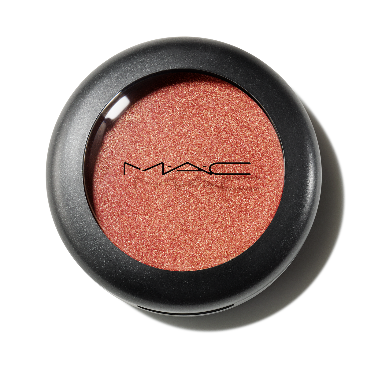 Cream Colour Base Highlighter, 3.2 g, Improper Copper, Product Shot