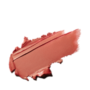 Cream Colour Base Highlighter, 3.2 g, Improper Copper, Smoosh