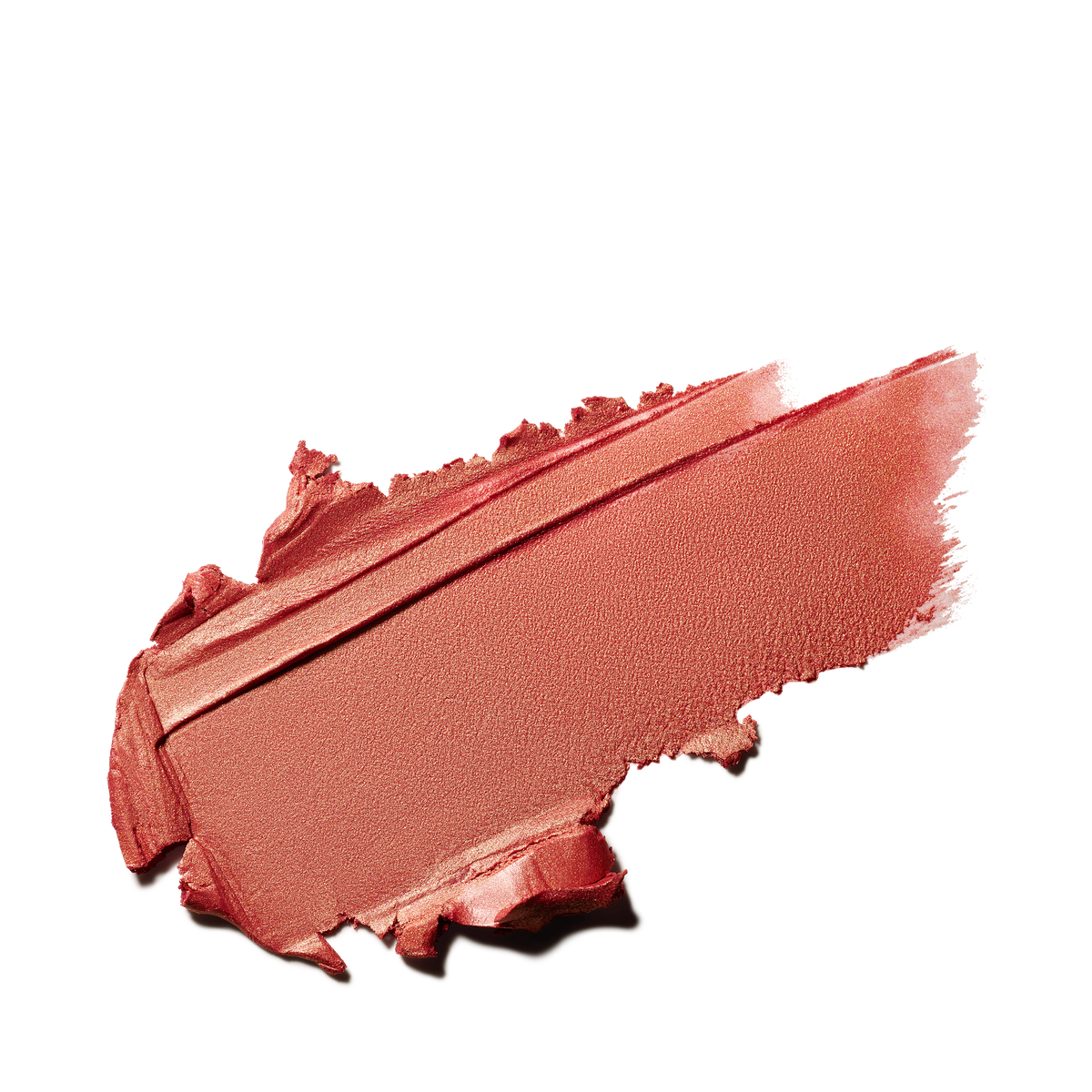 Cream Colour Base Highlighter, 3.2 g, Improper Copper, Smoosh