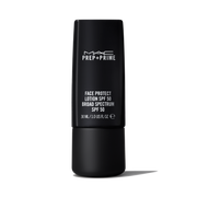 Prep + Prime Face Protect Lotion SPF 50, 30.0 ml, Product Shot