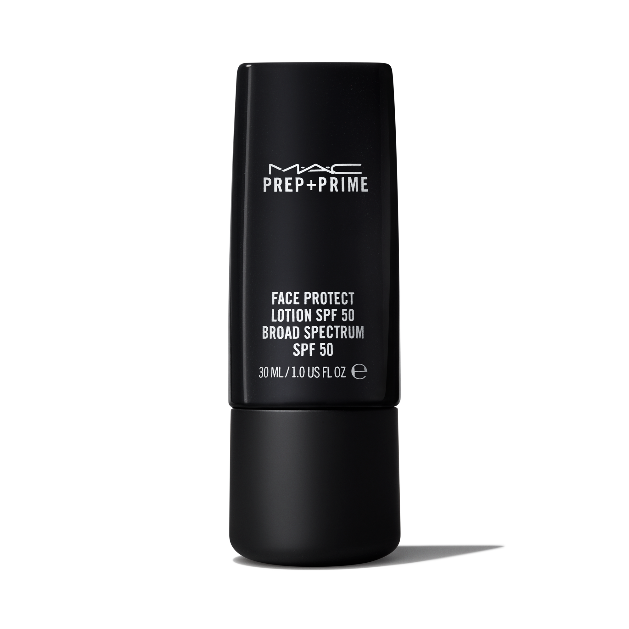 Prep + Prime Face Protect Lotion SPF 50, 30.0 ml, Product Shot