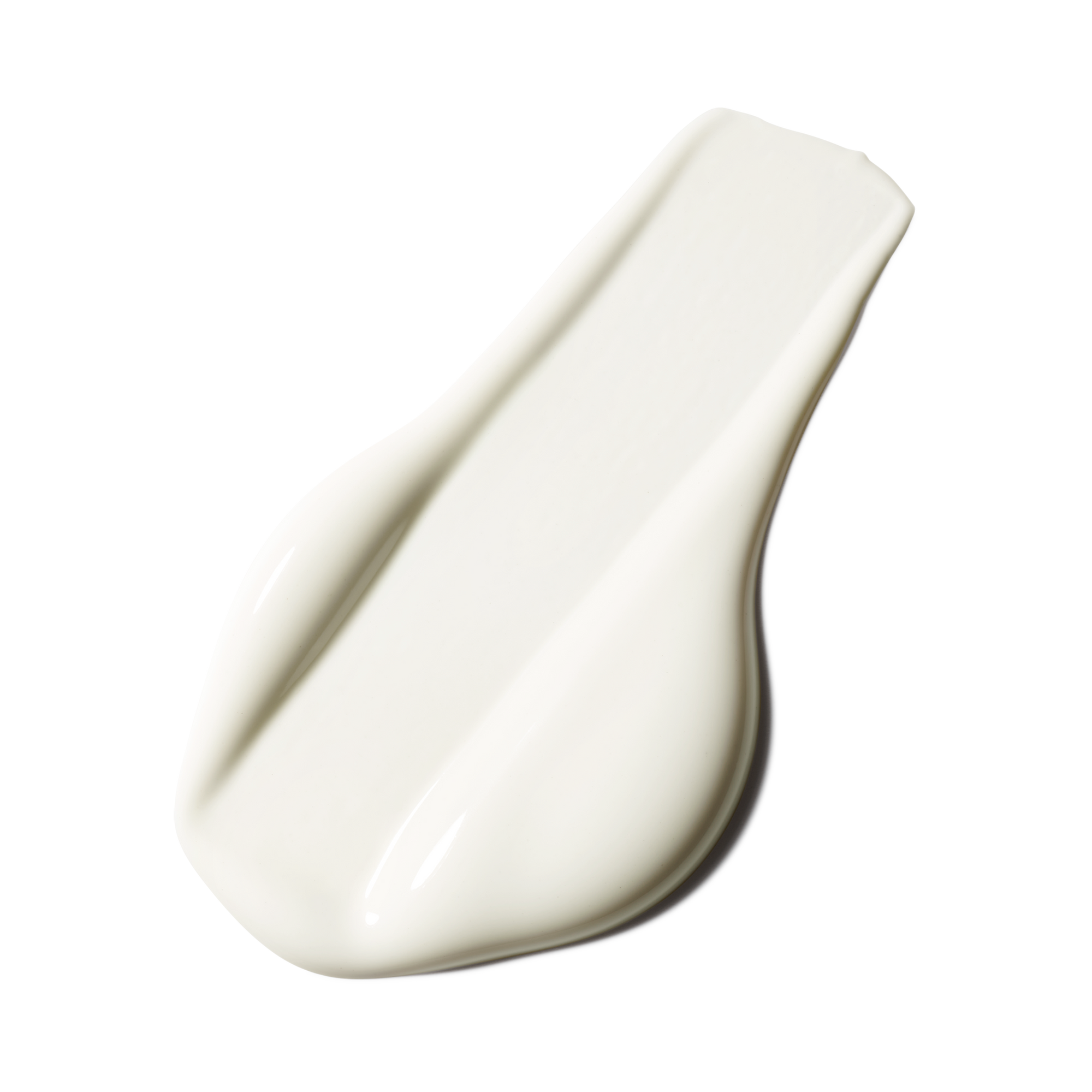 Prep + Prime Face Protect Lotion SPF 50, 30.0 ml, Smoosh