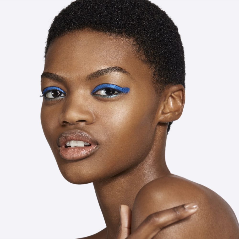 M·A·C Studio Face and Body Foundation, 120.0 ml, White, Model, deep