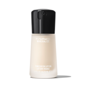 Mineralize Timecheck Lotion, 30.0 ml, Product Shot