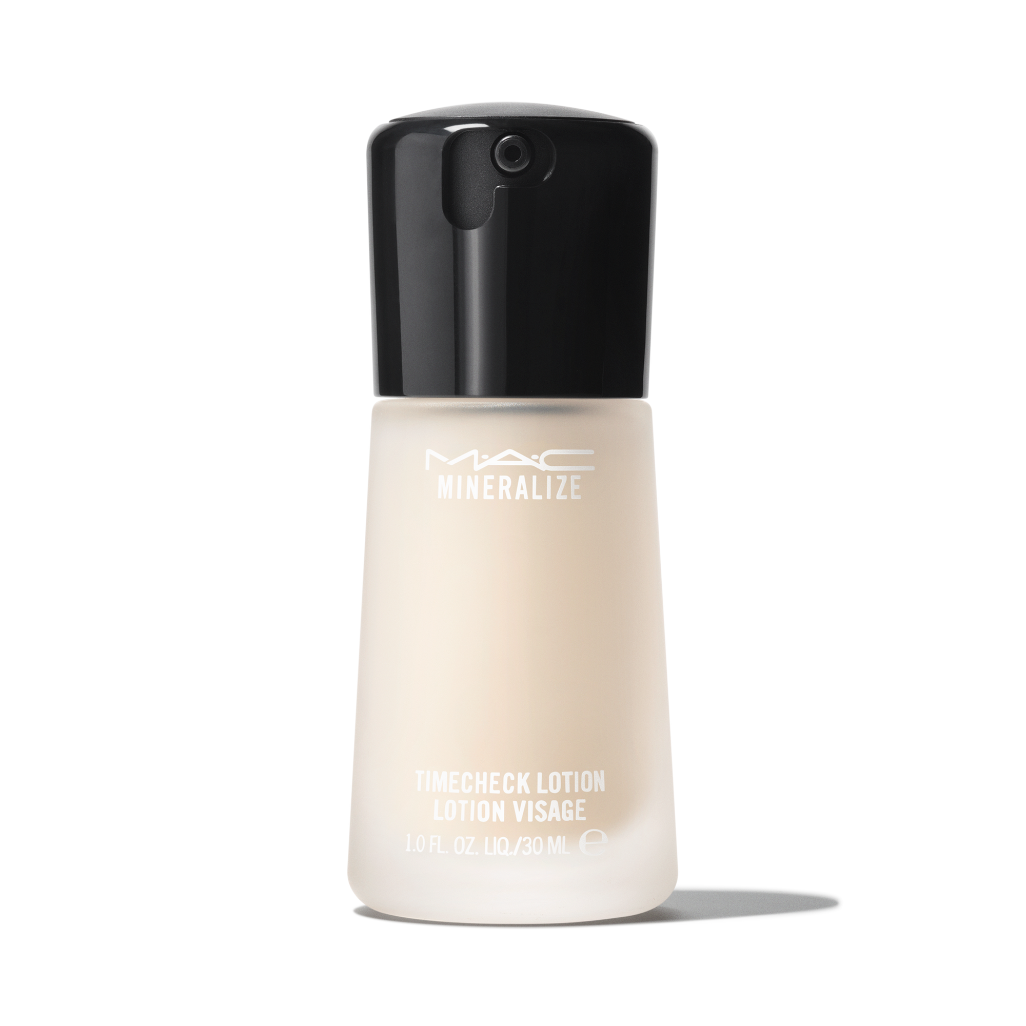 Mineralize Timecheck Lotion, 30.0 ml, Product Shot
