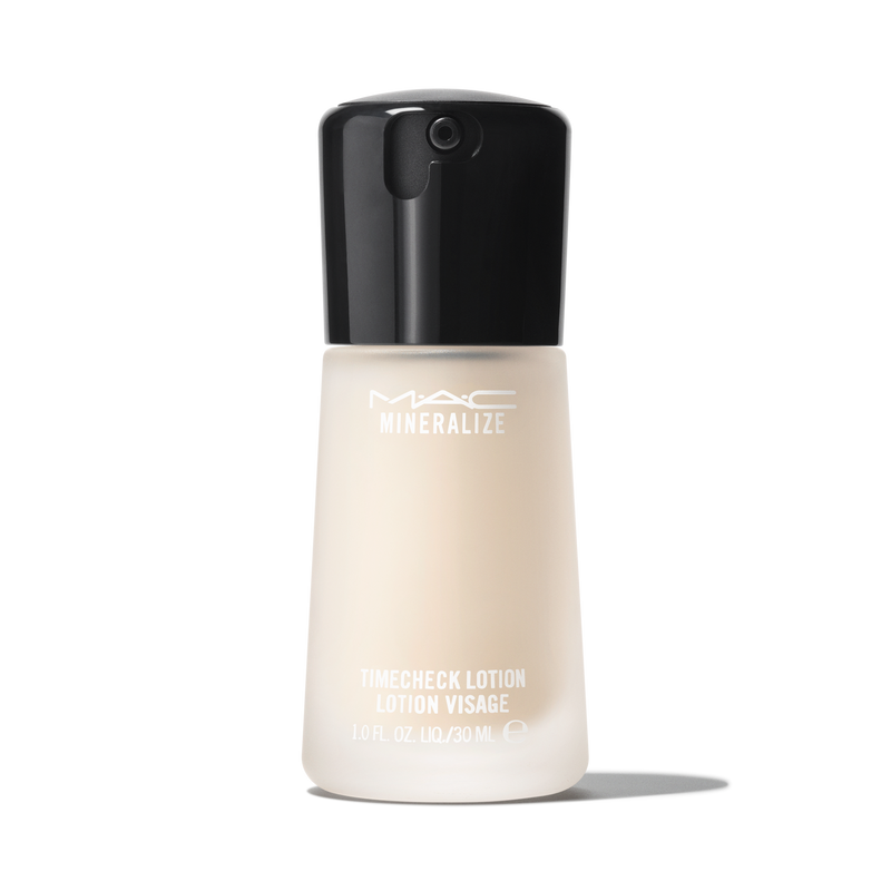 Mineralize Timecheck Lotion