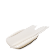Mineralize Timecheck Lotion, 30.0 ml, Smoosh