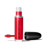 Retro Matte Liquid Lipcolour, 5.0 ml, Fashion Legacy, Product Shot