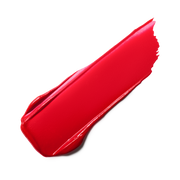 Retro Matte Liquid Lipcolour, 5.0 ml, Fashion Legacy, Smoosh