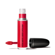 Retro Matte Liquid Lipcolour, 5.0 ml, Feels So Grand, Product Shot