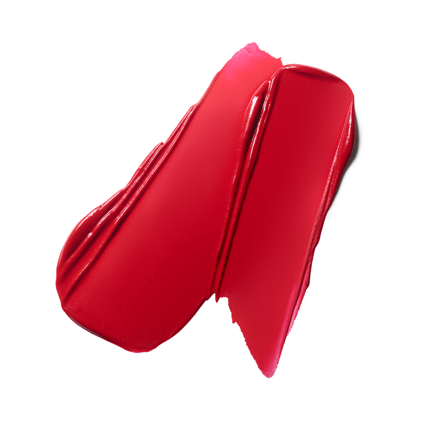 Retro Matte Liquid Lipcolour, 5.0 ml, Feels So Grand, Smoosh