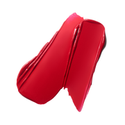Retro Matte Liquid Lipcolour, 5.0 ml, Feels So Grand, Smoosh