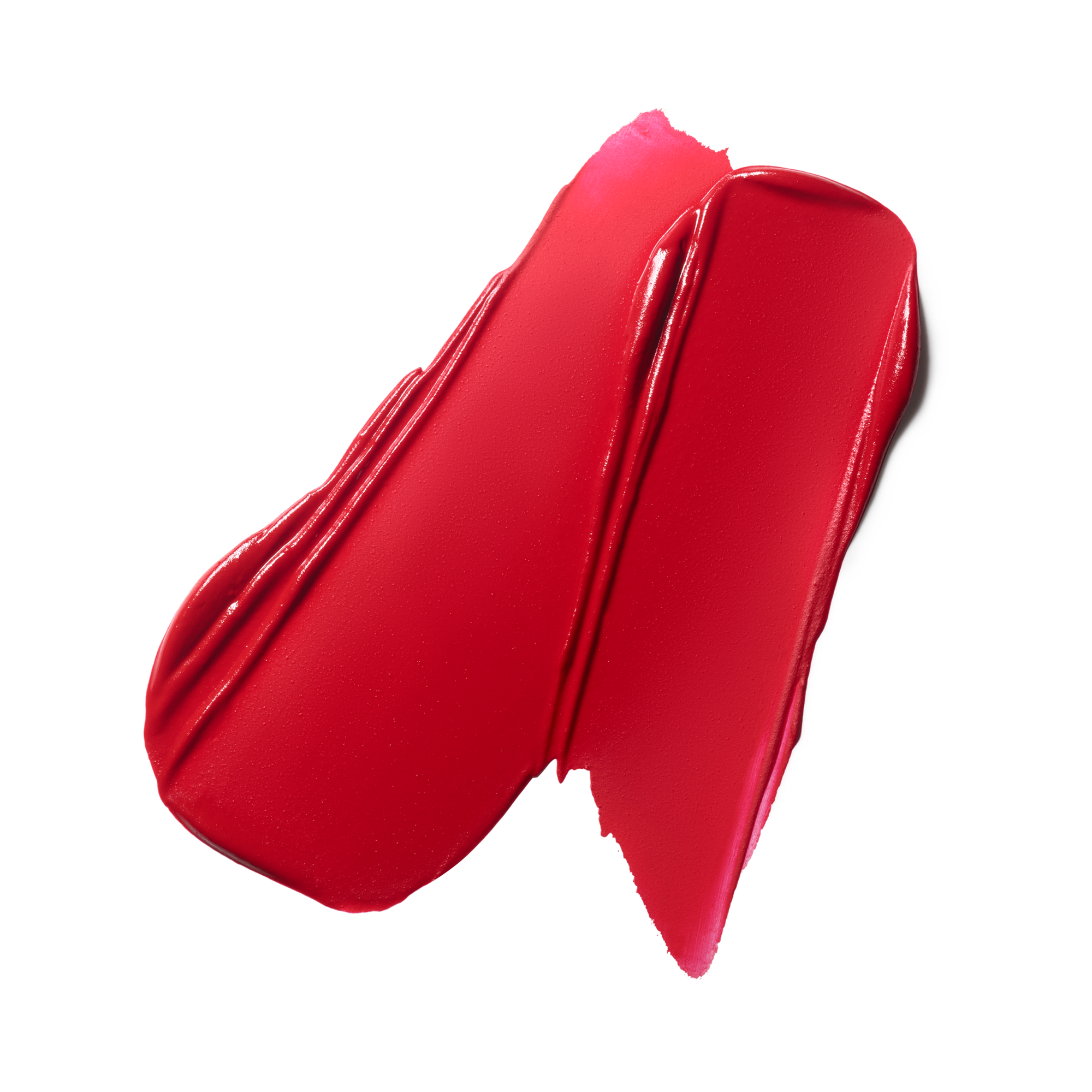 Retro Matte Liquid Lipcolour, 5.0 ml, Feels So Grand, Smoosh