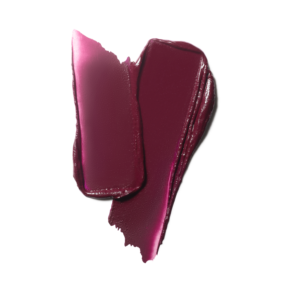 Retro Matte Liquid Lipcolour, 5.0 ml, High Drama, Smoosh