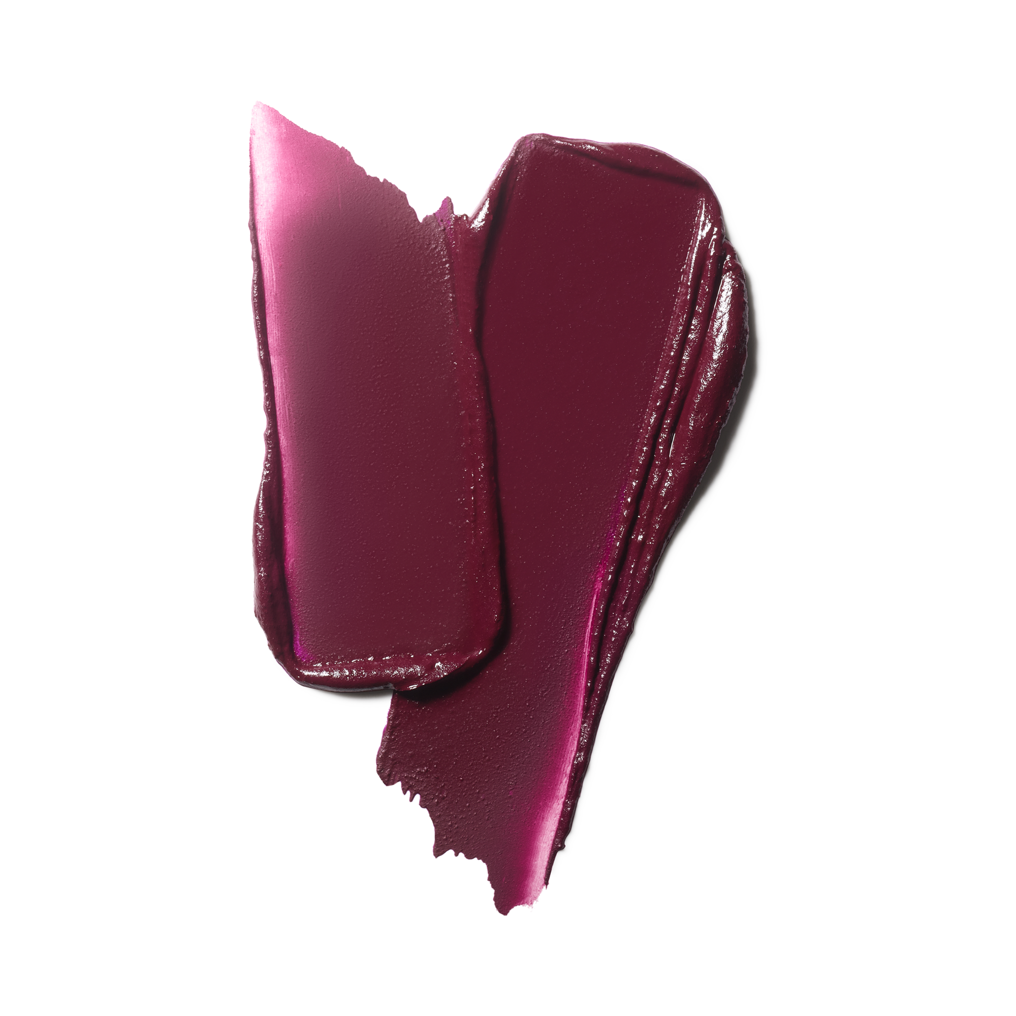 Retro Matte Liquid Lipcolour, 5.0 ml, High Drama, Smoosh