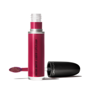 Retro Matte Liquid Lipcolour, 5.0 ml, Dance With Me, Product Shot