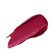 Retro Matte Liquid Lipcolour, 5.0 ml, Dance With Me, Smoosh