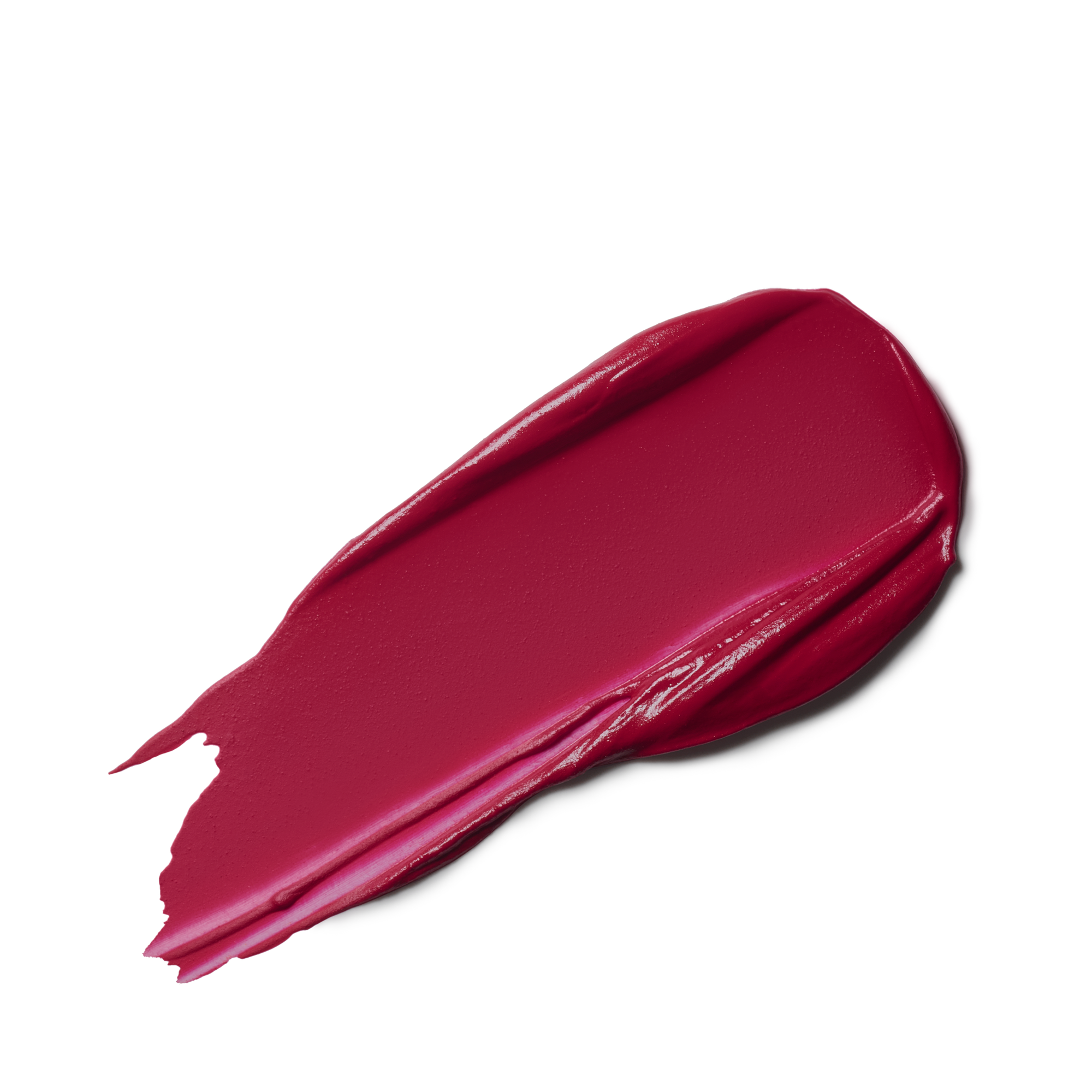 Retro Matte Liquid Lipcolour, 5.0 ml, Dance With Me, Smoosh
