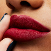 Retro Matte Liquid Lipcolour, 5.0 ml, Dance With Me, Model, medium