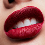 Retro Matte Liquid Lipcolour, 5.0 ml, Dance With Me, Model, light