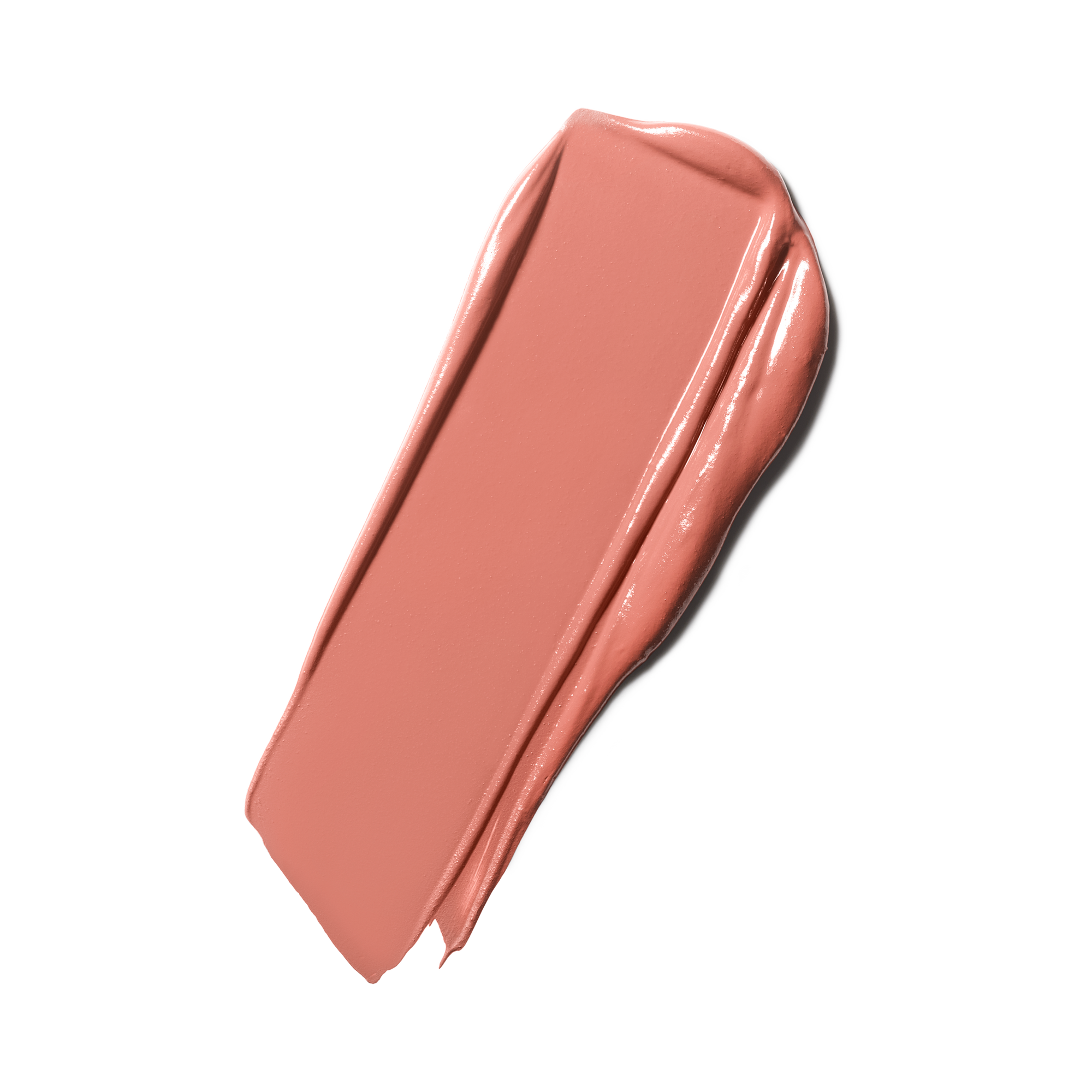 Retro Matte Liquid Lipcolour, 5.0 ml, Lady-Be-Good, Smoosh