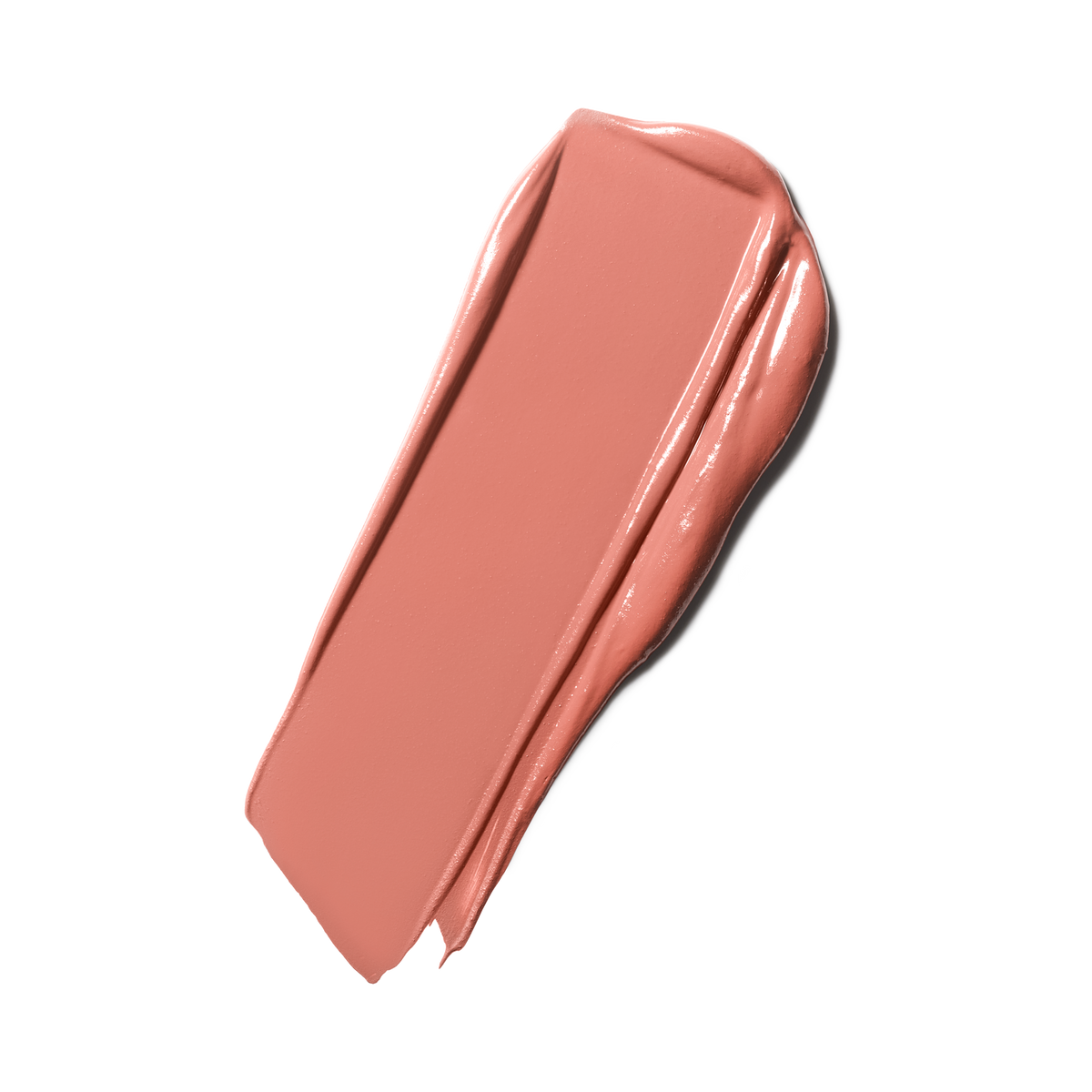 Retro Matte Liquid Lipcolour, 5.0 ml, Lady-Be-Good, Smoosh