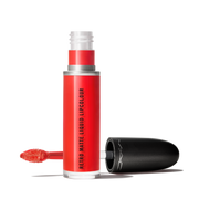 Retro Matte Liquid Lipcolour, 5.0 ml, Quite The Standout, Product Shot