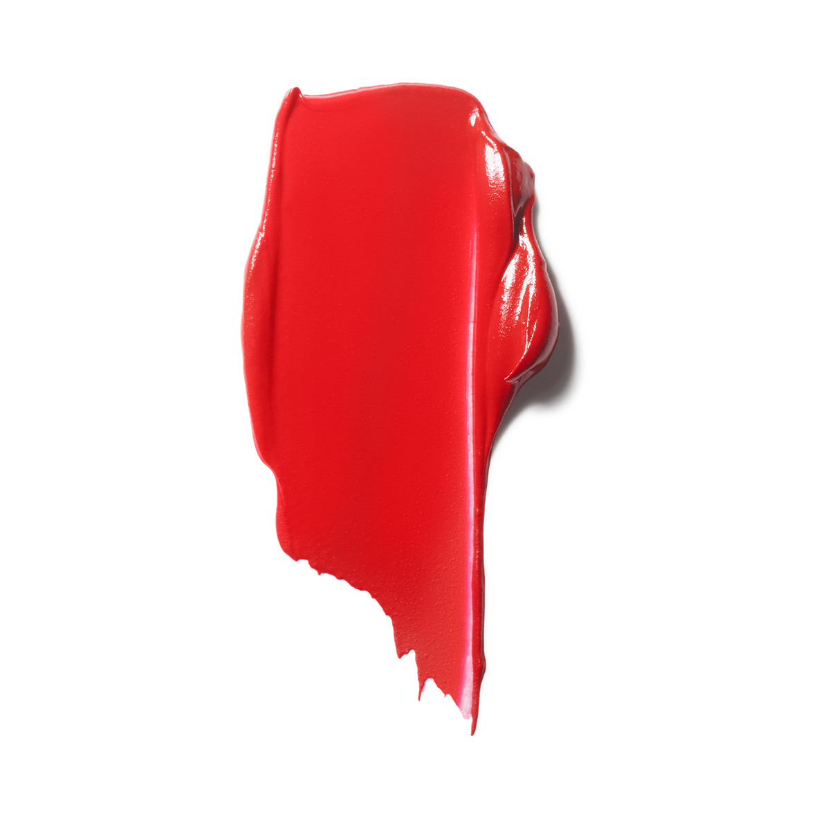 Retro Matte Liquid Lipcolour, 5.0 ml, Quite The Standout, Smoosh
