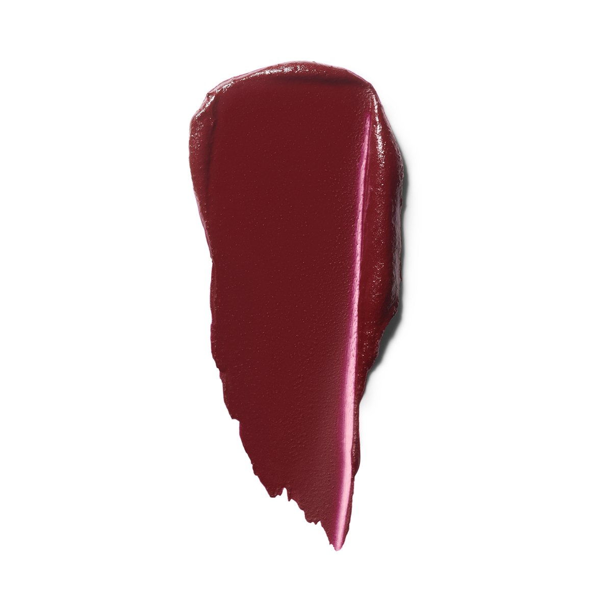 Retro Matte Liquid Lipcolour, 5.0 ml, Carnivorous, Smoosh