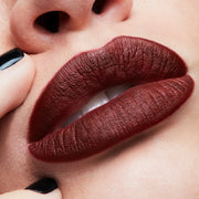 Retro Matte Liquid Lipcolour, 5.0 ml, Carnivorous, Model, light