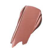 Retro Matte Liquid Lipcolour, 5.0 ml, Burnt Spice, Smoosh