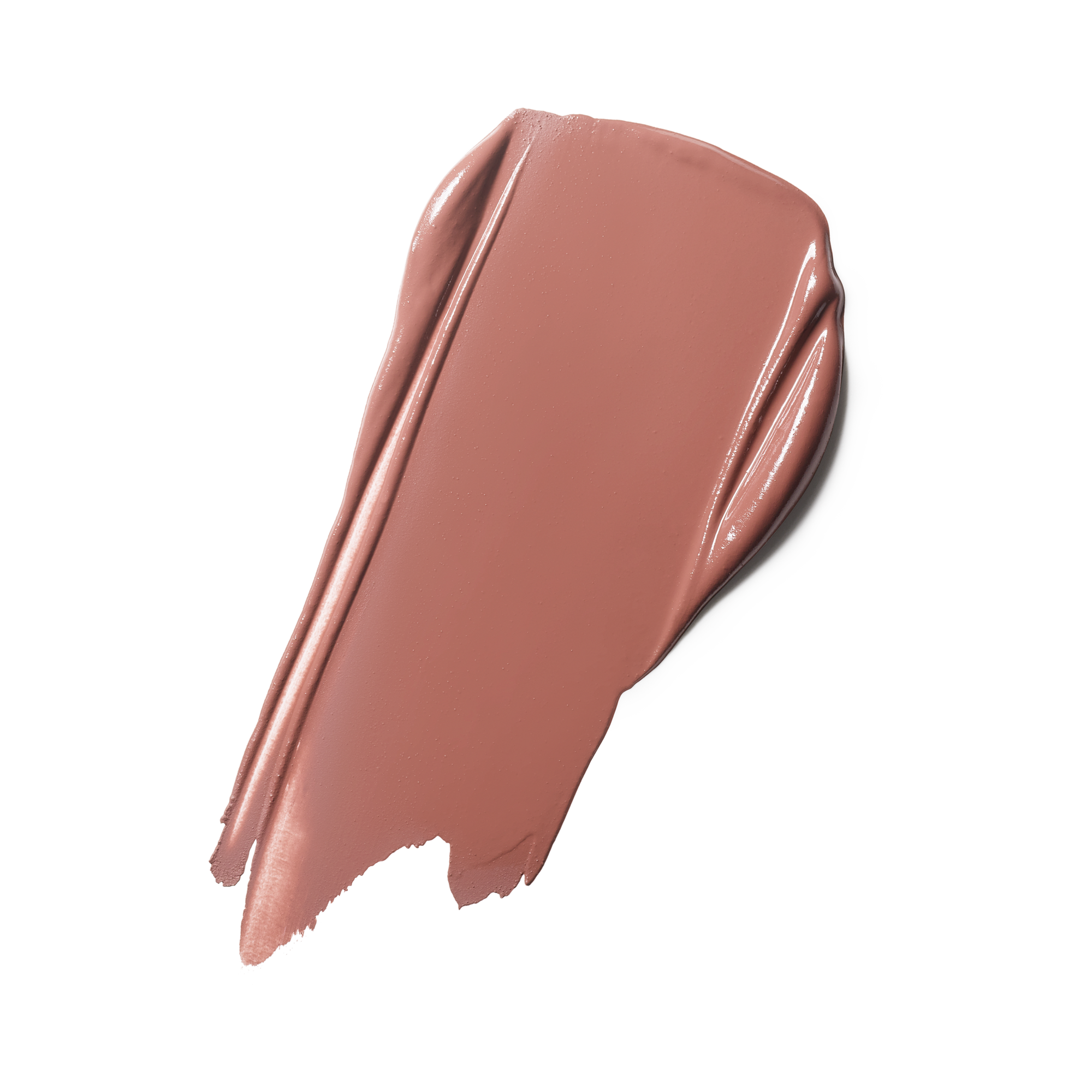 Retro Matte Liquid Lipcolour, 5.0 ml, Burnt Spice, Smoosh