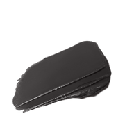 Retro Matte Liquid Lipcolour, 5.0 ml, Caviar, Smoosh