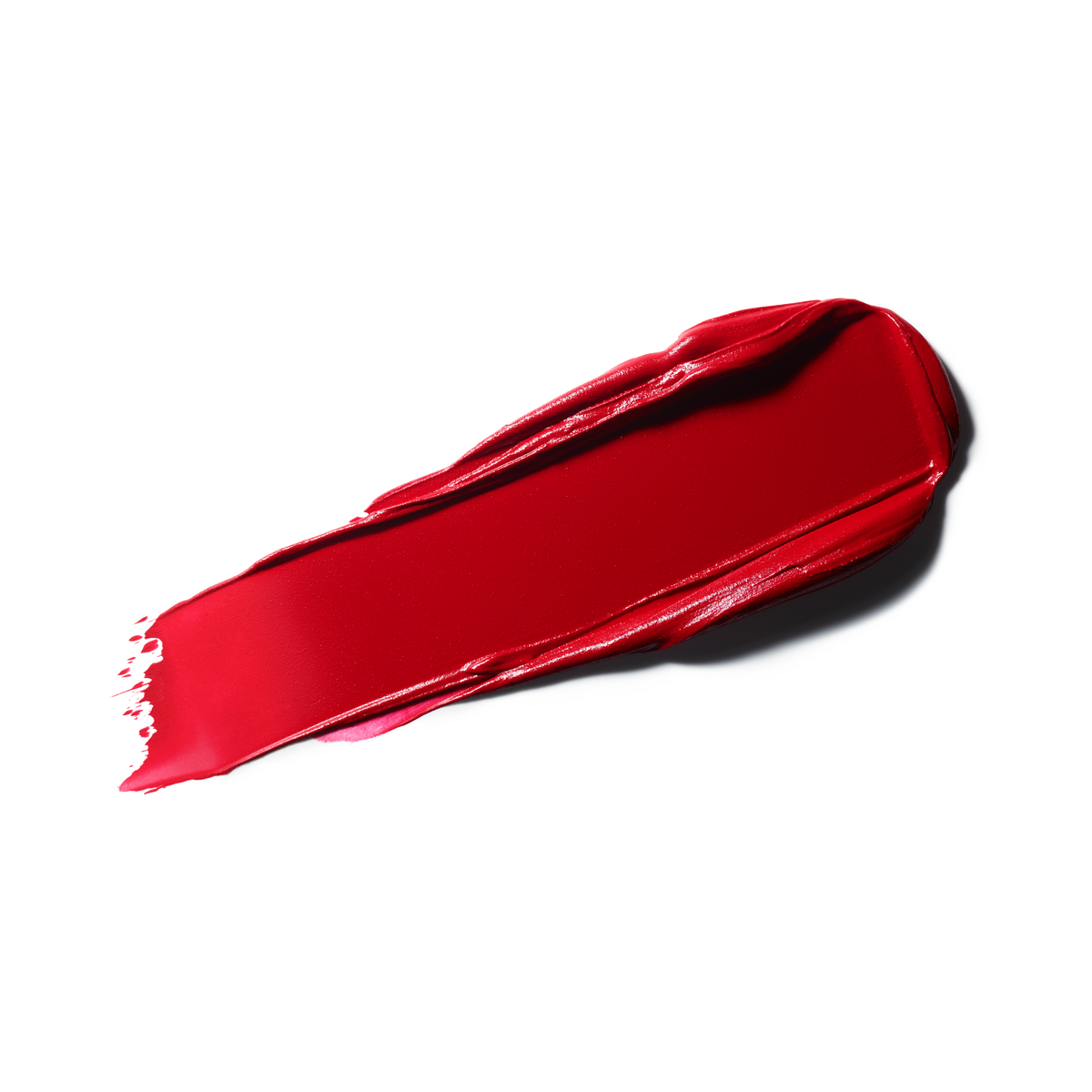 Retro Matte Liquid Lipcolour, 5.0 ml, Ruby Phew!, Smoosh