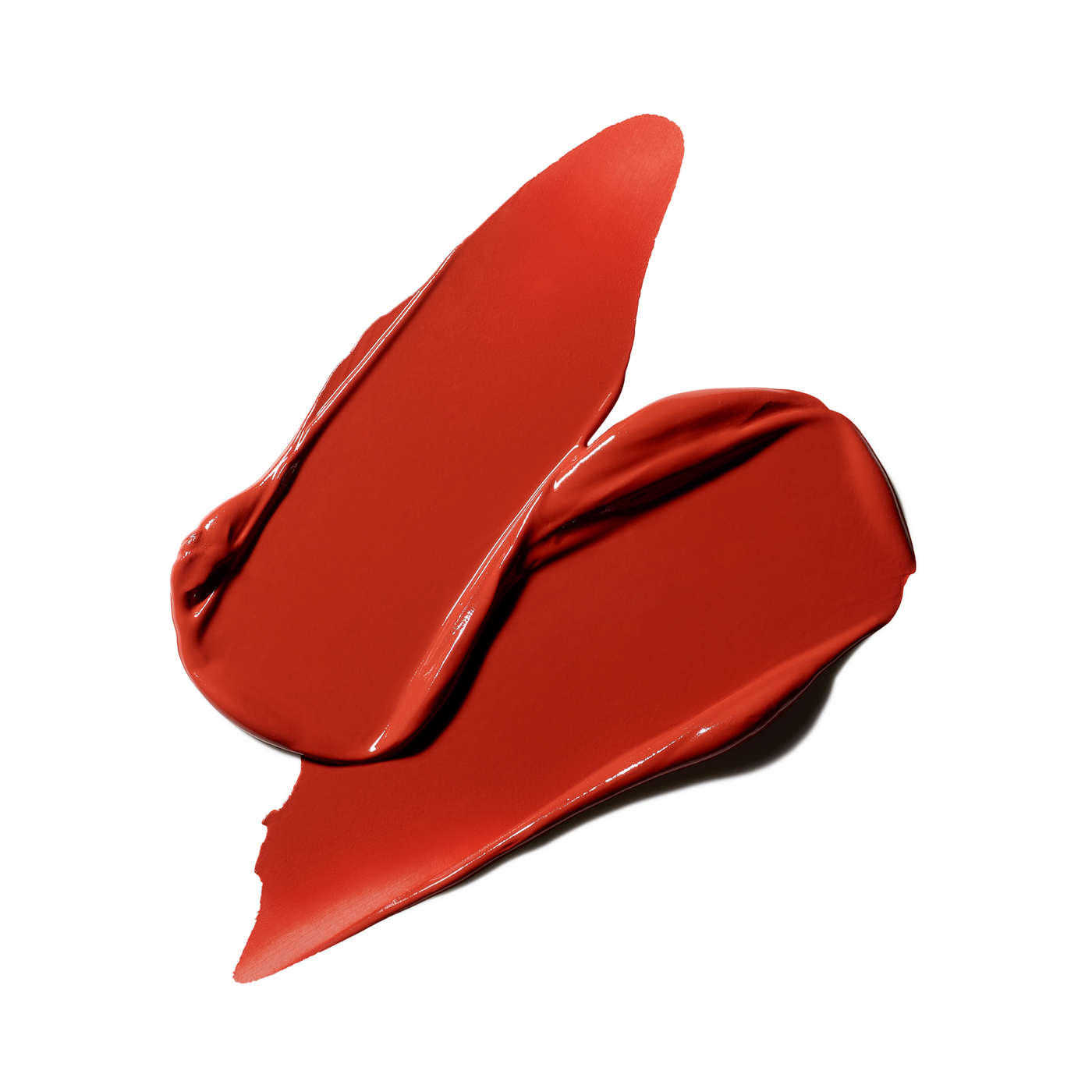 Retro Matte Liquid Lipcolour, 5.0 ml, Chili Addict, Smoosh