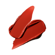 Retro Matte Liquid Lipcolour, 5.0 ml, Chili Addict, Smoosh