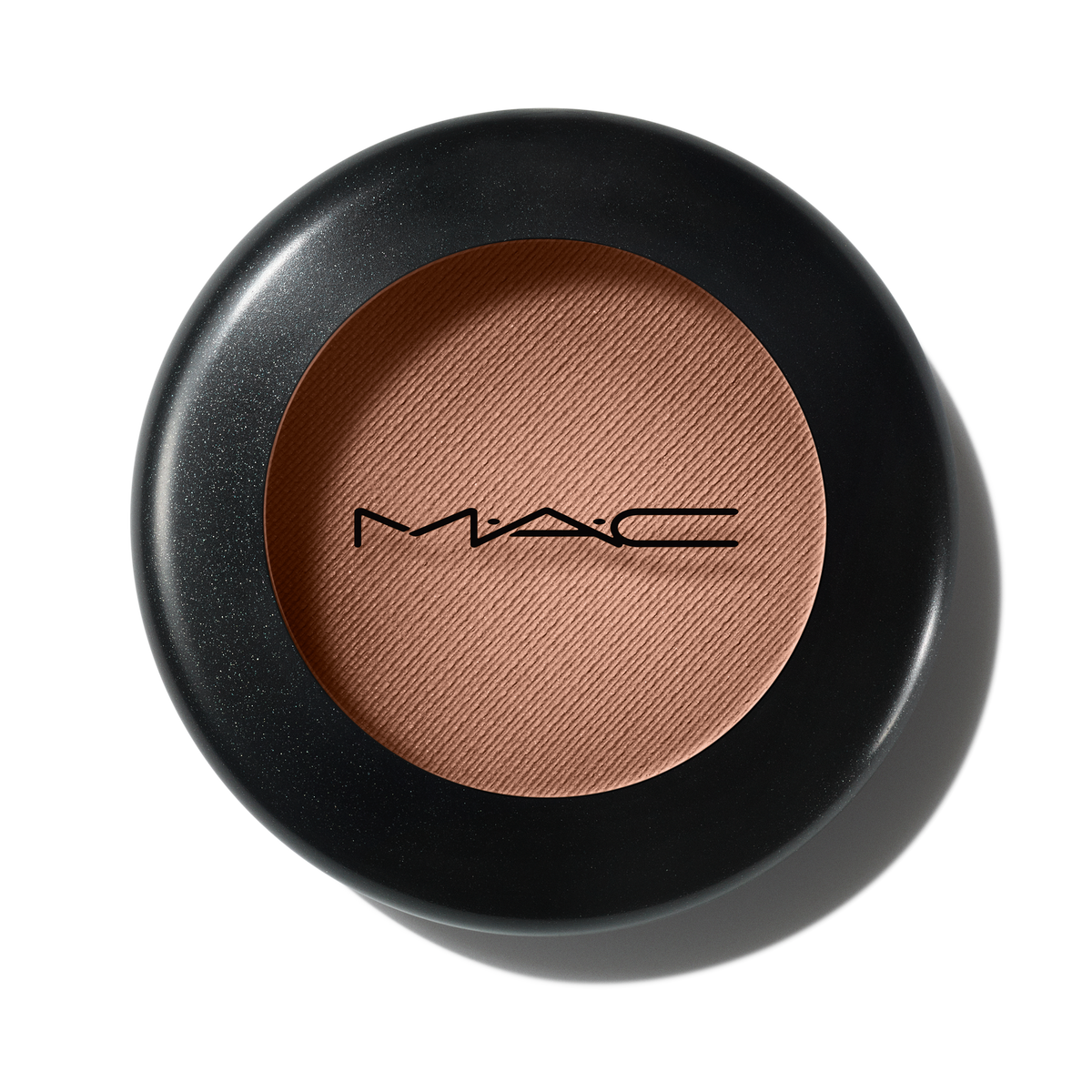Small Eye Shadow, 1.5 g, Sandstone, Product Shot