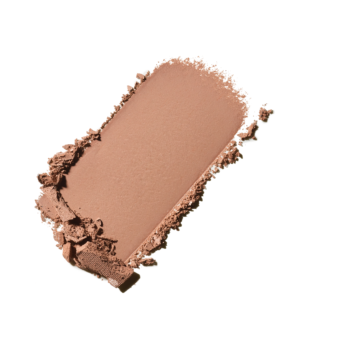 Small Eye Shadow, 1.5 g, Sandstone, Smoosh