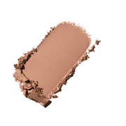 Small Eye Shadow, 1.5 g, Sandstone, Smoosh