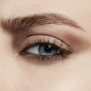 Small Eye Shadow, 1.5 g, Sandstone, Model, light