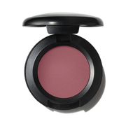 Small Eye Shadow, 1.5 g, Rose Before Bros, Product Shot