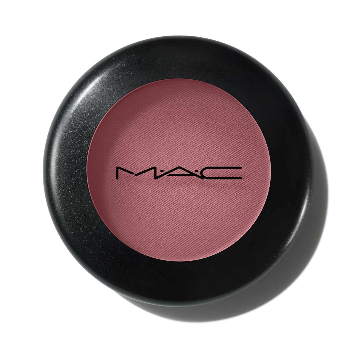 Small Eye Shadow, 1.5 g, Rose Before Bros, Product Shot