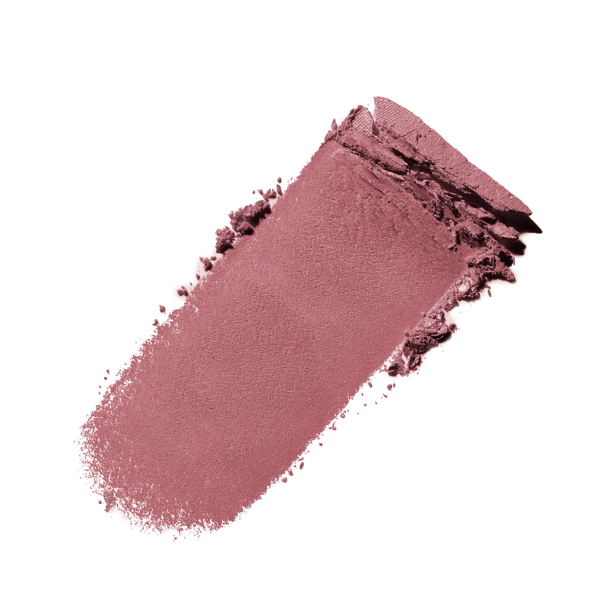 Small Eye Shadow, 1.5 g, Rose Before Bros, Smoosh